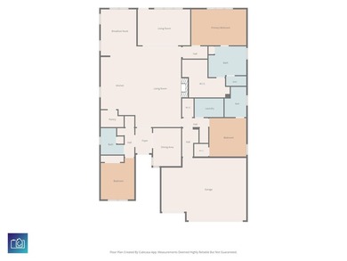 Located in the desirable Belle Mer community of Surfside Beach - photo 45
