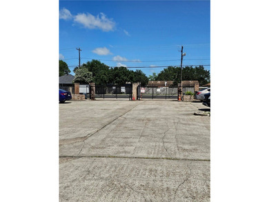Great Opportunity for first time buyers. $5000 Buyer Concession - photo 5