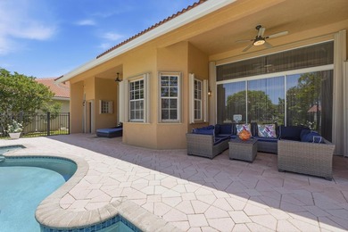 Welcome to this beautifully updated 5BR/3.5BA waterfront home in - photo 45