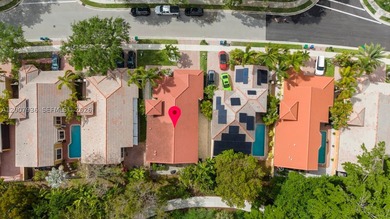Beautiful one story home in Heron Bay COMPLETELY RENOVATED with - photo 46