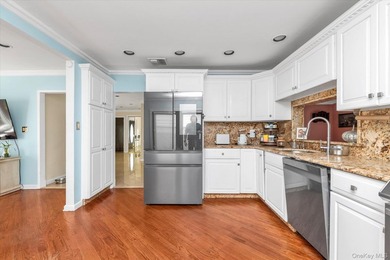 MOTIVATED SELLER! 4 BEDROOM 2.5 BATH SPLANCH IN THE MADISON AREA - photo 6