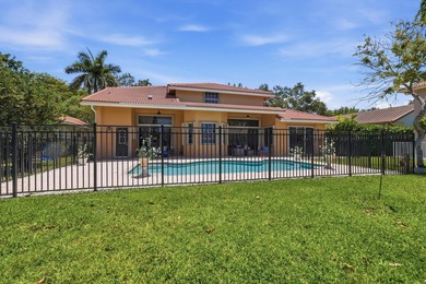 Welcome to this beautifully updated 5BR/3.5BA waterfront home in - photo 46