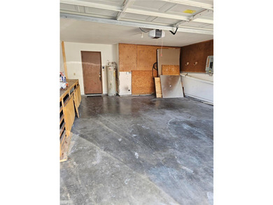 Great Opportunity for first time buyers. $5000 Buyer Concession - photo 7
