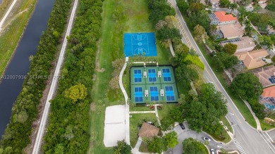Beautiful one story home in Heron Bay COMPLETELY RENOVATED with - photo 47