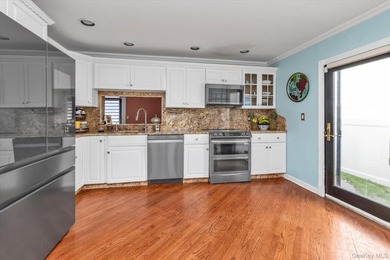 MOTIVATED SELLER! 4 BEDROOM 2.5 BATH SPLANCH IN THE MADISON AREA - photo 7