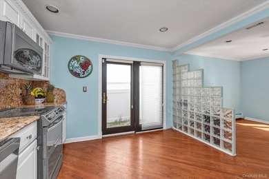 MOTIVATED SELLER! 4 BEDROOM 2.5 BATH SPLANCH IN THE MADISON AREA - photo 8
