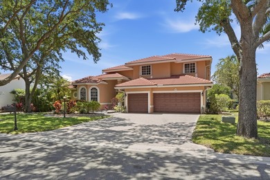 Welcome to this beautifully updated 5BR/3.5BA waterfront home in - photo 48