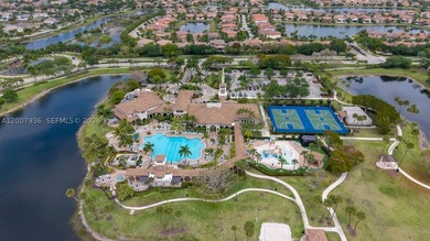 Beautiful one story home in Heron Bay COMPLETELY RENOVATED with - photo 49