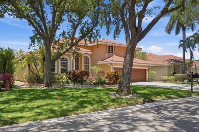 Welcome to this beautifully updated 5BR/3.5BA waterfront home in - photo 49