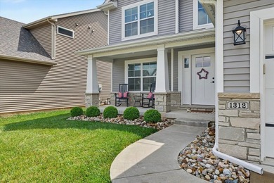 Meticulously maintained by its original owner, this stunning - photo 3