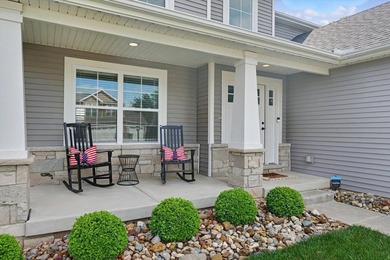 Meticulously maintained by its original owner, this stunning - photo 4