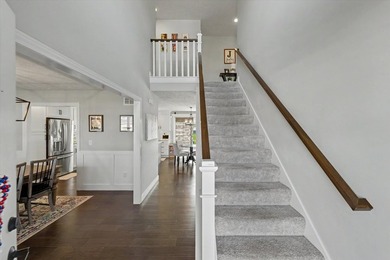 Meticulously maintained by its original owner, this stunning - photo 5