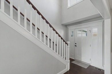 Meticulously maintained by its original owner, this stunning - photo 6
