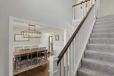 Meticulously maintained by its original owner, this stunning - photo 7