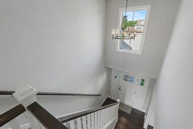 Meticulously maintained by its original owner, this stunning - photo 8