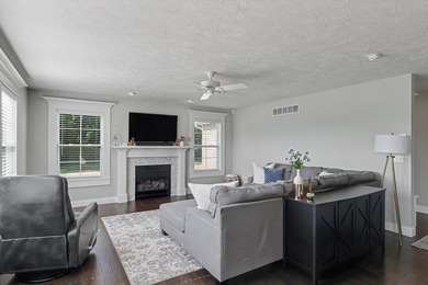 Meticulously maintained by its original owner, this stunning - photo 9