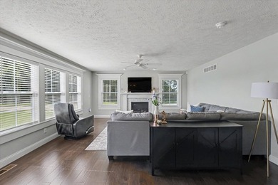 Meticulously maintained by its original owner, this stunning - photo 10