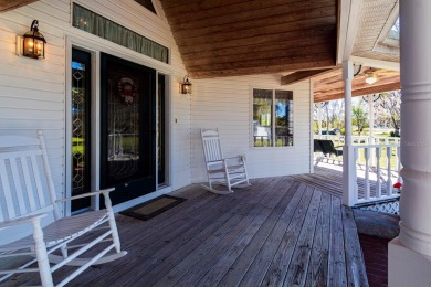 Lake Commercial For Sale in New Port Richey, Florida