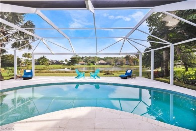  Home For Sale in Naples Florida