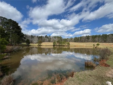 Additional listing photo 2