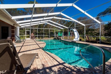 Welcome to a rare opportunity in the heart of Ridge Road - photo 4