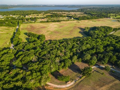 The Cross Roads L2 Ranch is a prime parcel located in the city - photo 7