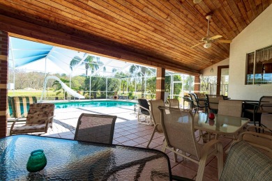 Welcome to a rare opportunity in the heart of Ridge Road - photo 8