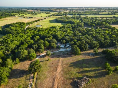 The Cross Roads L2 Ranch is a prime parcel located in the city - photo 9