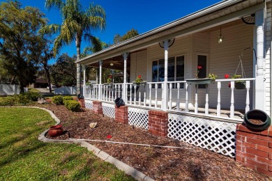 Welcome to a rare opportunity in the heart of Ridge Road - photo 9