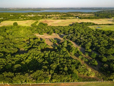 The Cross Roads L2 Ranch is a prime parcel located in the city - photo 10