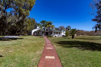 Welcome to a rare opportunity in the heart of Ridge Road - photo 10