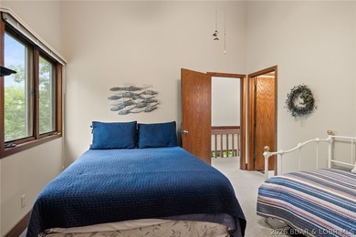 Lakefront living at its finest in prestigious Millstone Estates! - photo 11