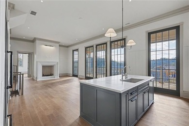 *$50,000 Builder Incentive for contracts binding by Labor Day - photo 11
