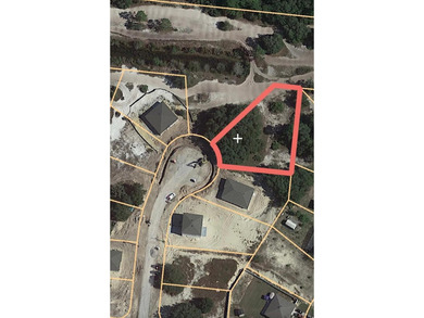 Lake Marion - Polk County Lot For Sale in Kissimmee Florida