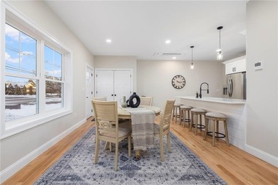 Greenwood Proper is proud to present this brand-new construction - photo 11