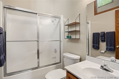 Lakefront living at its finest in prestigious Millstone Estates! - photo 12