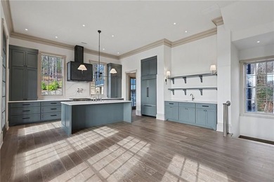 *$50,000 Builder Incentive for contracts binding by Labor Day - photo 12