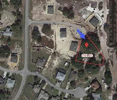 Additional listing photo 1