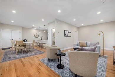 Greenwood Proper is proud to present this brand-new construction - photo 12