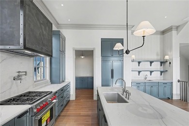 *$50,000 Builder Incentive for contracts binding by Labor Day - photo 13