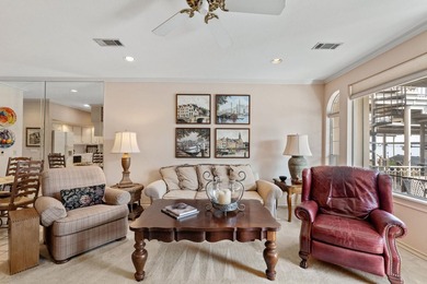 Enjoy the best of Lake LBJ living in this spacious 3-bedroom, 3 - photo 13