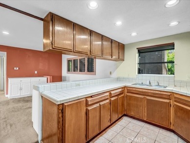 Welcome to Rose Terrace in Signal Hill! This spacious 2-bedroom - photo 13
