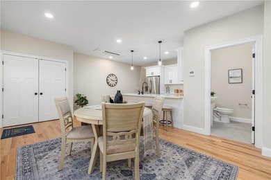 Greenwood Proper is proud to present this brand-new construction - photo 13