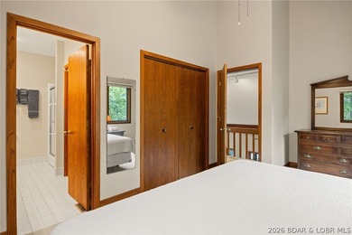 Lakefront living at its finest in prestigious Millstone Estates! - photo 14