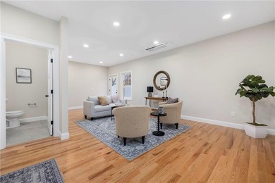Greenwood Proper is proud to present this brand-new construction - photo 14