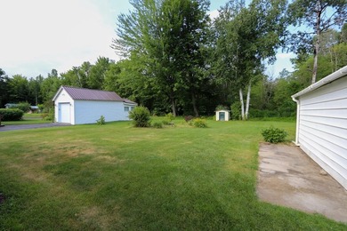 Welcome to this charming Cape Cod in the heart of Morrisonville! - photo 15