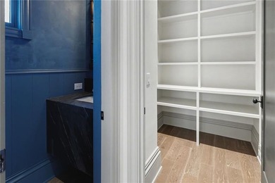 *$50,000 Builder Incentive for contracts binding by Labor Day - photo 15