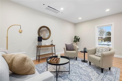 Greenwood Proper is proud to present this brand-new construction - photo 15