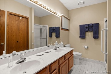 Lakefront living at its finest in prestigious Millstone Estates! - photo 16