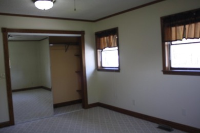 150 ft. of water frontage .Lot has in ground sprinklers and - photo 16